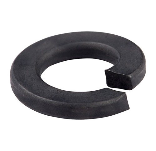 STOCK BOLT LOCK WASHER - MOSSBERG STOCK BOLT LOCK WASHER