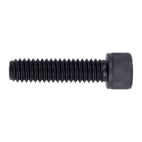 PISTOL GRIP STOCK BOLT - MOSSBERG PISTOL GRIP STOCK BOLT