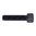 MOSSBERG PISTOL GRIP STOCK BOLT