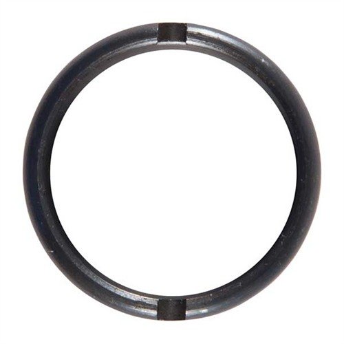 ACTION TUBE NUT, 6-3/4" - MOSSBERG ACTION TUBE NUT, 6-3/4"