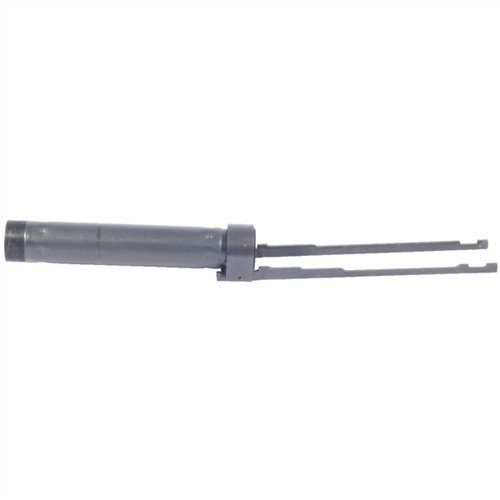 MOSSBERG ACTION SLIDE TUBE ASSEMBLY, 6-3/4"