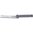 MOSSBERG ACTION SLIDE TUBE ASSEMBLY, 6-3/4"