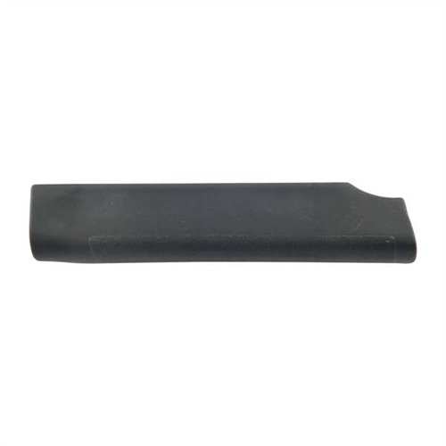 MOSSBERG FOREARM, 6-3/4", SYNTHETIC, BLACK