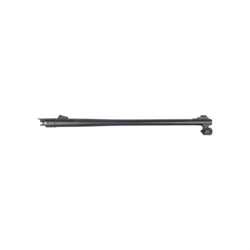 BARREL 20 12GA FITS MOSSBERG 500 BLUED