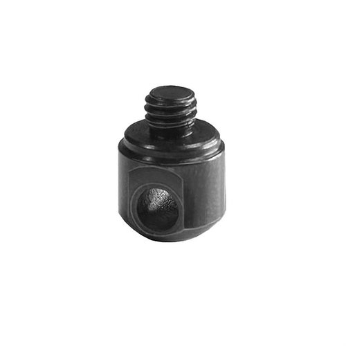 Q.D. STUD, FRONT, BLACK - MOSSBERG Q.D. STUD, FRONT, BLUED
