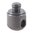 MOSSBERG Q.D. STUD, FRONT, BLUED