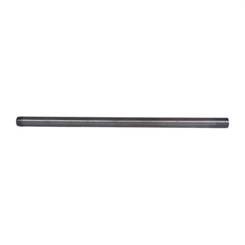 MOSSBERG 500 MAGAZINE TUBE, 8 SHOT, 12 GA