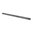 MOSSBERG 500 MAGAZINE TUBE, 8 SHOT, 12 GA