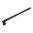 BARREL 20  12GA W/GOLD FRONT BEAD FOR MOSSBERG 500 BLUED