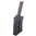 MOSSBERG 715T MAGAZINE 22LR 25RD POLYMER BLACK