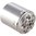 TAYLORS AND CO. RUGER OLD ARMY CONVERSION CYLINDER, SS