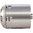 TAYLORS AND CO. RUGER OLD ARMY CONVERSION CYLINDER, SS