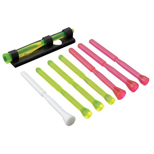 COMP SIGHT - HIVIZ COMP SIGHT