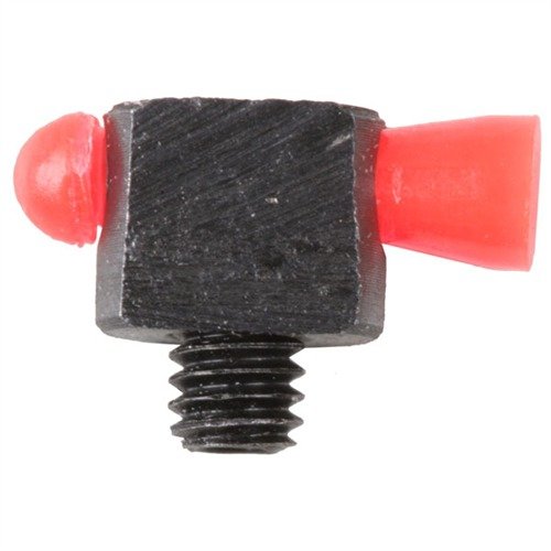 SHOTGUN FIBER OPTIC SPARK II SIGHT - HIVIZ SPARK II SIGHT