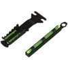 HIVIZ TOM BUSTER II SIGHT SET