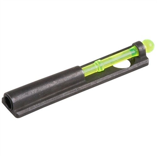 MAGNI-COMP SIGHTS - HIVIZ MAGNI-COMP