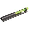 HIVIZ MAGNI-COMP