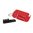 HIVIZ RUGER 22/45 LITE LITEWAVE FRONT SIGHT