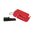 HIVIZ RUGER MK II/III, BUCKMARK, LITEWAVE FRONT SIGHT