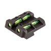 SIG SAUER LITEWAVE SIGHTS - SIG SAUER LITEWAVE REAR SIGHT