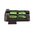 HIVIZ SIG SAUER LITEWAVE REAR SIGHT