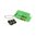 HIVIZ SIG SAUER LITEWAVE REAR SIGHT