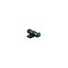 SIG SAUER LITEWAVE SIGHTS - SIG SAUER LITEWAVE FRONT SIGHT #6