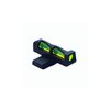 SIG SAUER LITEWAVE SIGHTS - SIG SAUER LITEWAVE FRONT SIGHT #8