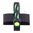 HIVIZ LITEWAVE FRONT SIGHT RUGER AMERICAN