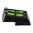 HIVIZ LITEWAVE REAR SIGHT RUGER AMERICAN