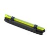 SHOTGUN FIBER OPTIC SIGHT - M-300 FIBER OPTIC SIGHT