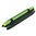HIVIZ M-300 FIBER OPTIC SIGHT