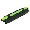 SHOTGUN FIBER OPTIC SIGHT - M-400 FIBER OPTIC SIGHT