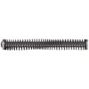 RECOIL GUIDE ROD for GLOCK® - 17/22 CAPTURED