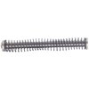 RECOIL GUIDE ROD for GLOCK® - 19/23/32 CAPTURED