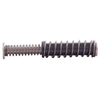 RECOIL GUIDE ROD for GLOCK® - 26/27/33 CAPTURED