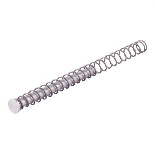 RECOIL GUIDE ROD for GLOCK® - LIGHTNING STRIKE 17/22 NON-CAPTURED