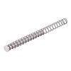 RECOIL GUIDE ROD for GLOCK® - 17/22 NON-CAPTURED