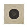 NATIONAL TARGET B-8 CENTERS 100/PACK