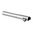 NOWLIN GOVT. MODEL 5" BULL BARREL NON-RAMPED