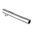 NOWLIN GOVT. MODEL 5" BULL BARREL NON-RAMPED