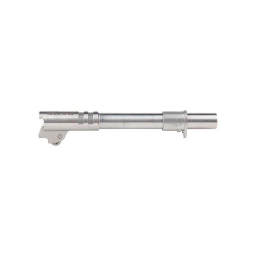 NOWLIN 10MM RAMPED, 6"