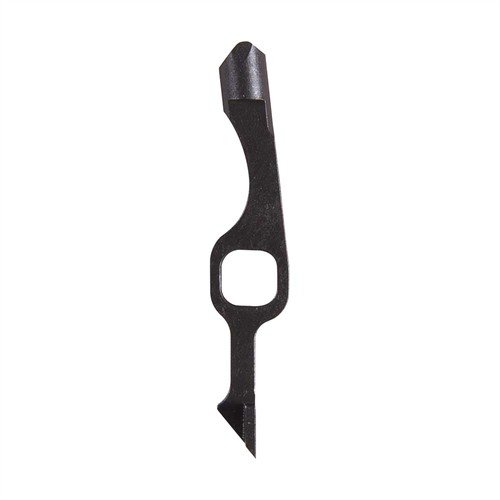 1911 PRO IMPORVED DISCONNECTOR - NOWLIN PRO IMPROVED DISCONNECTOR