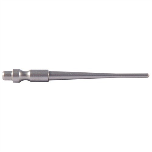 1911 AUTO STAINLESS STEEL FIRING PIN - NOWLIN 9MM/.38 1911 FIRING PIN