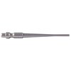 1911 AUTO STAINLESS STEEL FIRING PIN - 9MM/.38 1911 FIRING PIN