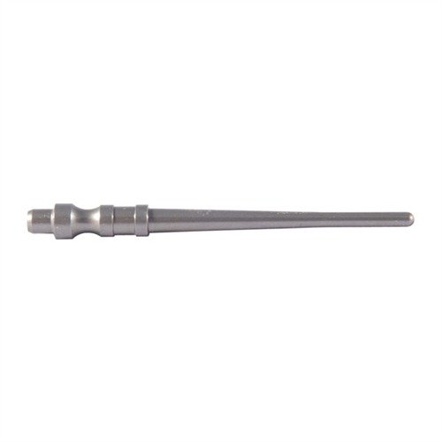 1911 AUTO STAINLESS STEEL FIRING PIN - NOWLIN .45 ACP 1911 FIRING PIN