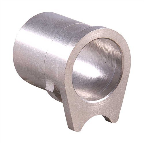 Muzzle Devices > Barrel Bushings - Preview