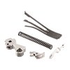 1911 DROP-IN TRIGGER JOB - SPEED DEMON II ACTION KIT-3LB PULL