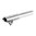 NOWLIN 45ACP STAINLESS STEEL 1911 GUNSMITH BARREL 4.25" NON-RAMP