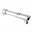 NOWLIN 45ACP STAINLESS 1911 PRE-FIT MATCH GRADE BARREL 4.25" NR